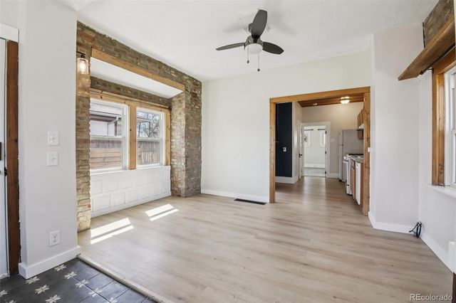 2715 N Cook Street, Denver, CO 80205