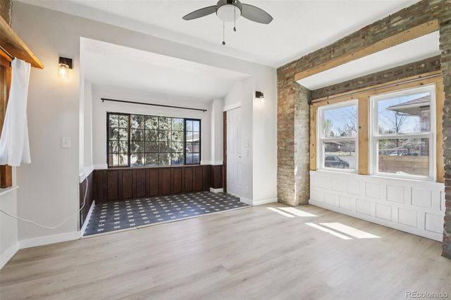 2715 N Cook Street, Denver, CO 80205