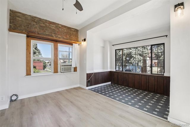 2715 N Cook Street, Denver, CO 80205