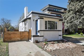 2715 N Cook Street, Denver, CO 80205