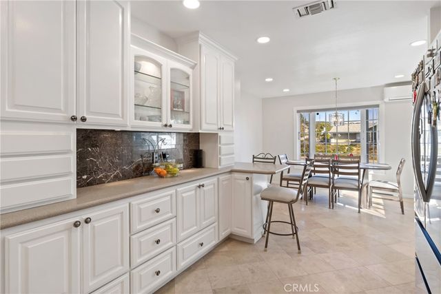 27945 Sycamore Creek, Valencia, CA 91354