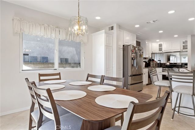 27945 Sycamore Creek, Valencia, CA 91354