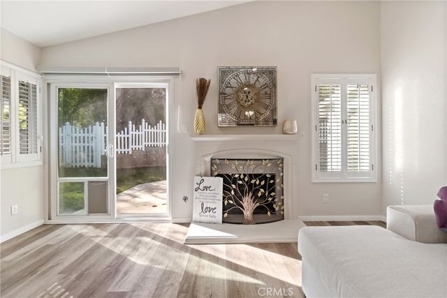 27945 Sycamore Creek, Valencia, CA 91354