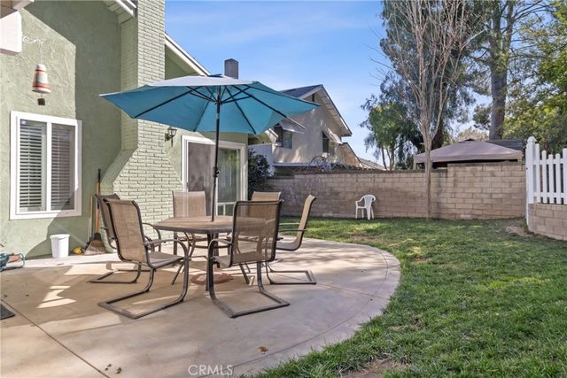 27945 Sycamore Creek, Valencia, CA 91354