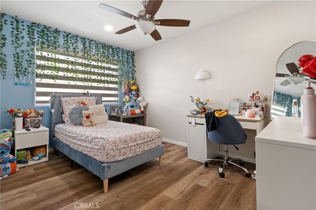 27945 Sycamore Creek, Valencia, CA 91354