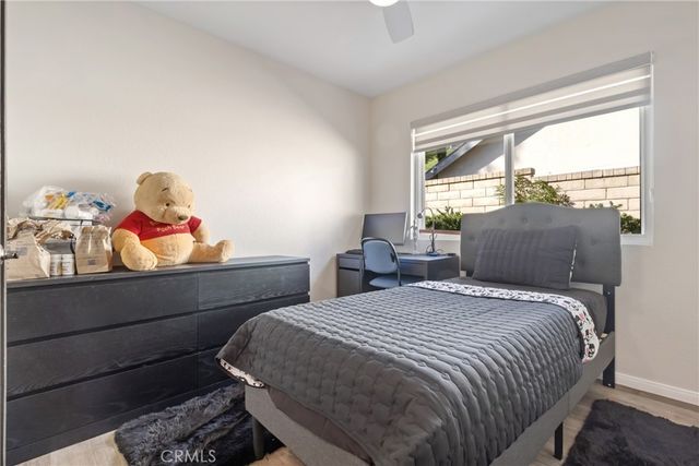 27945 Sycamore Creek, Valencia, CA 91354