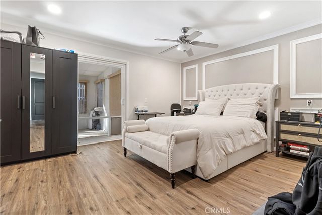 27945 Sycamore Creek, Valencia, CA 91354