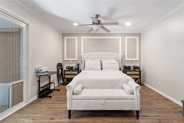 27945 Sycamore Creek, Valencia, CA 91354