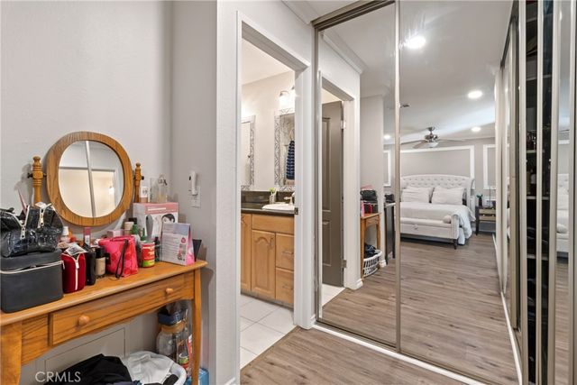 27945 Sycamore Creek, Valencia, CA 91354