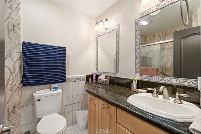 27945 Sycamore Creek, Valencia, CA 91354