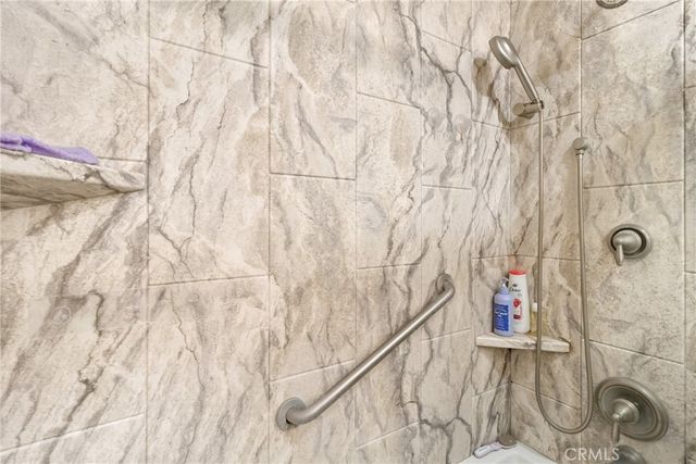 27945 Sycamore Creek, Valencia, CA 91354