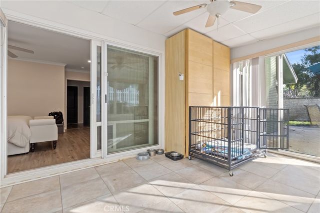 27945 Sycamore Creek, Valencia, CA 91354