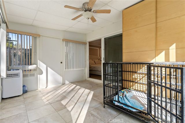 27945 Sycamore Creek, Valencia, CA 91354