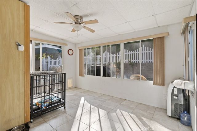 27945 Sycamore Creek, Valencia, CA 91354