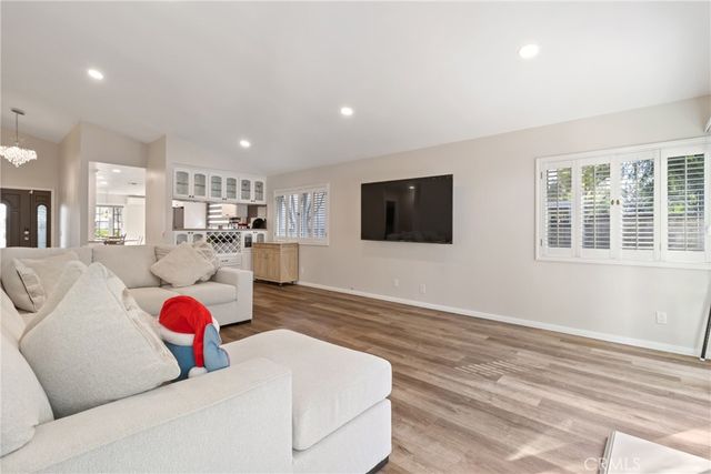 27945 Sycamore Creek, Valencia, CA 91354