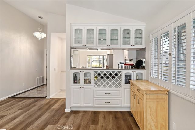 27945 Sycamore Creek, Valencia, CA 91354