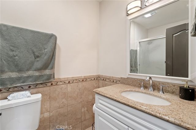 27945 Sycamore Creek, Valencia, CA 91354