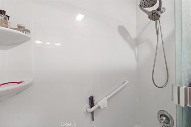 27945 Sycamore Creek, Valencia, CA 91354