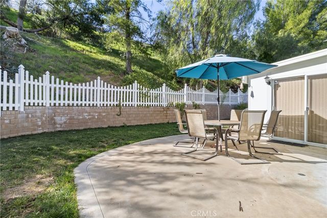 27945 Sycamore Creek, Valencia, CA 91354