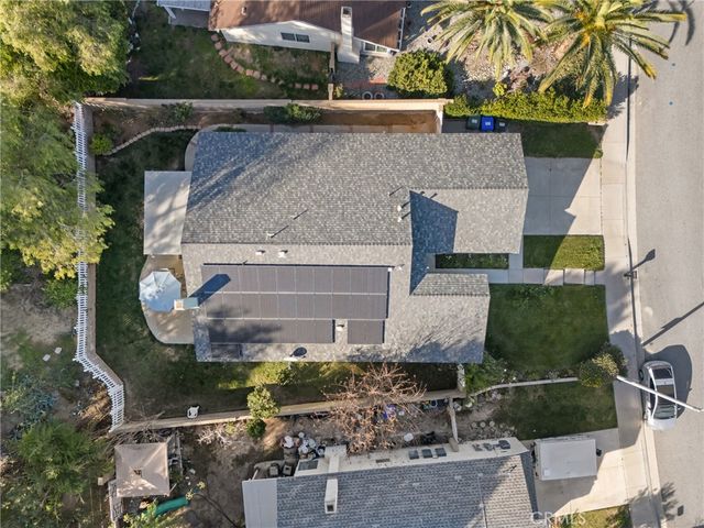 27945 Sycamore Creek, Valencia, CA 91354