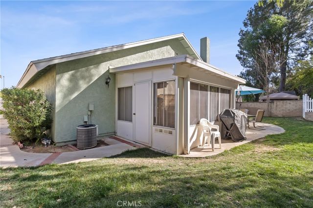 27945 Sycamore Creek, Valencia, CA 91354