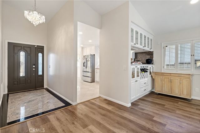 27945 Sycamore Creek, Valencia, CA 91354