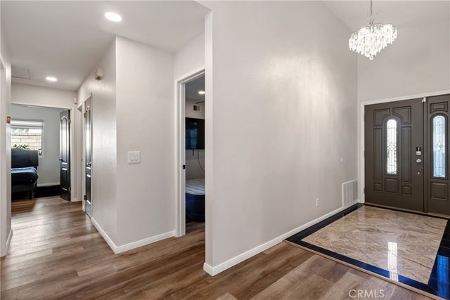 27945 Sycamore Creek, Valencia, CA 91354