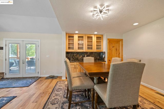 18060 Rob Ric Road, Sonora, CA 95370