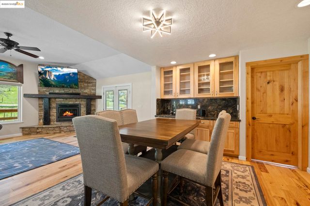 18060 Rob Ric Road, Sonora, CA 95370