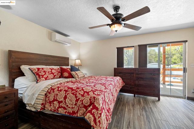 18060 Rob Ric Road, Sonora, CA 95370