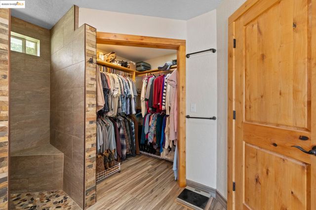 18060 Rob Ric Road, Sonora, CA 95370