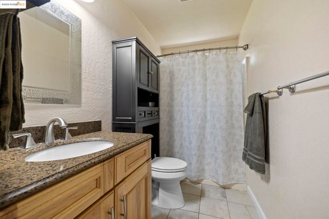 18060 Rob Ric Road, Sonora, CA 95370