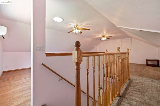 18060 Rob Ric Road, Sonora, CA 95370