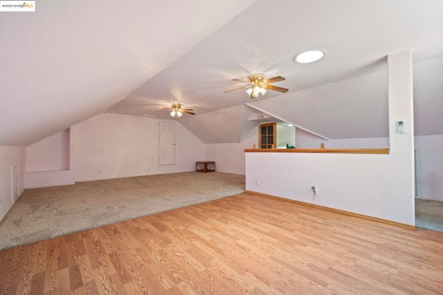 18060 Rob Ric Road, Sonora, CA 95370