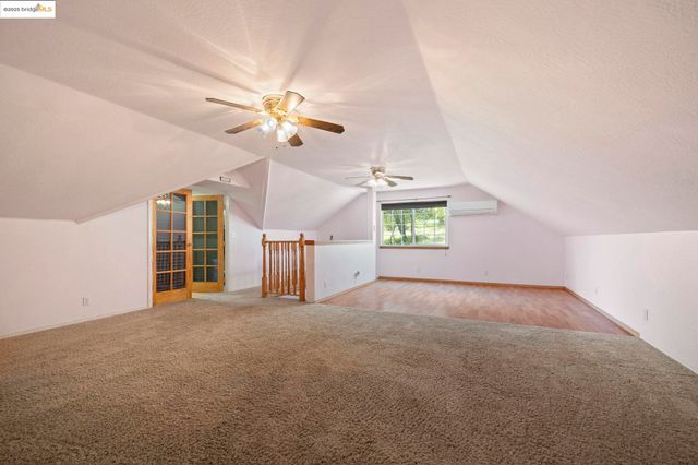 18060 Rob Ric Road, Sonora, CA 95370