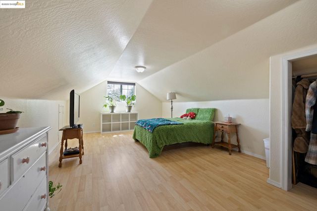 18060 Rob Ric Road, Sonora, CA 95370