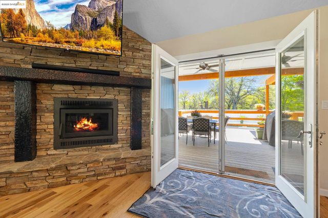 18060 Rob Ric Road, Sonora, CA 95370