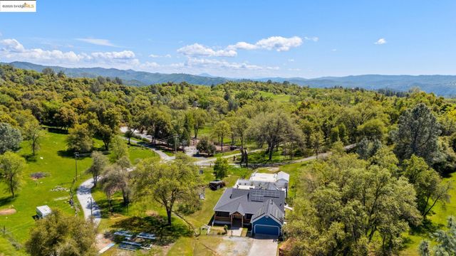 18060 Rob Ric Road, Sonora, CA 95370