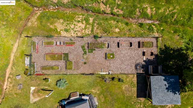 18060 Rob Ric Road, Sonora, CA 95370