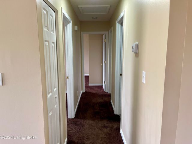 1808 Oakwood Dr, Shelbyville, KY 40065