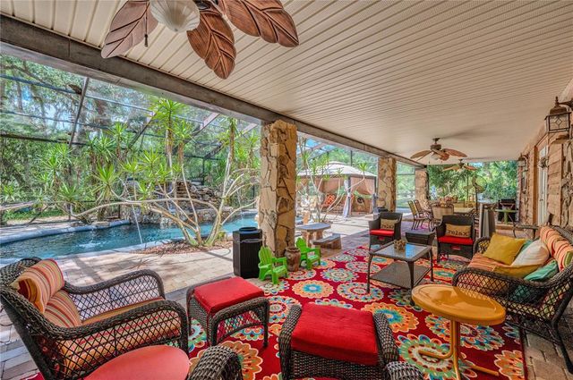 11526 RIVER COUNTRY DRIVE, Riverview, FL 33569