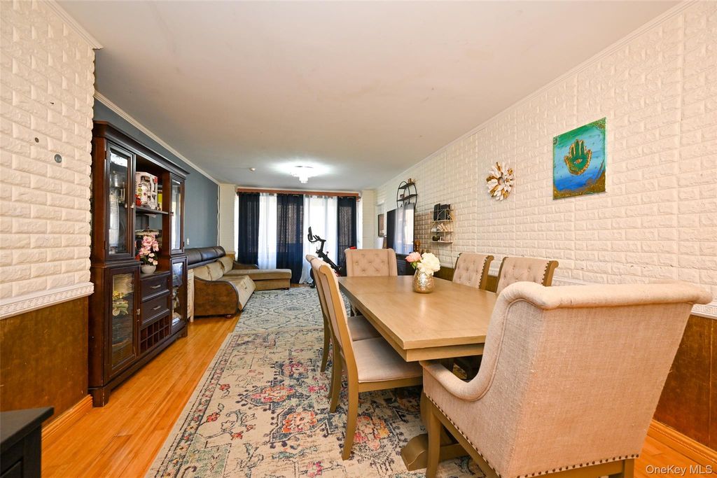 85-15 Main Street 4I, Briarwood, NY 11435 — photo 5