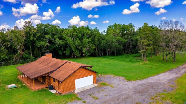 6108 LYNN RD, Tampa, FL 33625