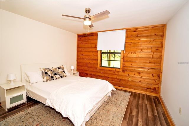 6108 LYNN RD, Tampa, FL 33625