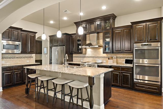 1008 Jonathan CV, Georgetown, TX 78628