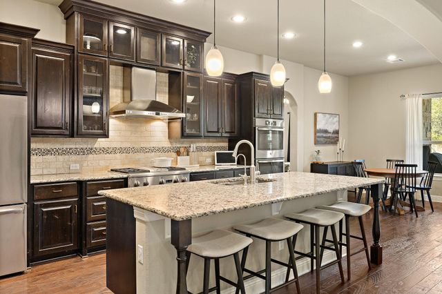 1008 Jonathan CV, Georgetown, TX 78628