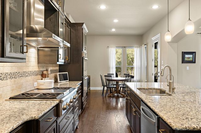 1008 Jonathan CV, Georgetown, TX 78628