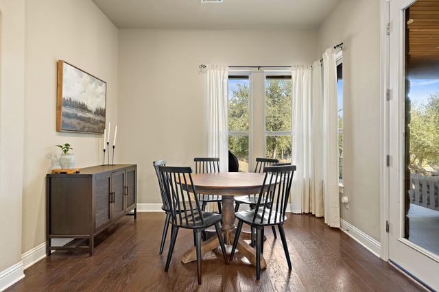 1008 Jonathan CV, Georgetown, TX 78628