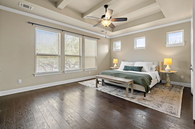 1008 Jonathan CV, Georgetown, TX 78628