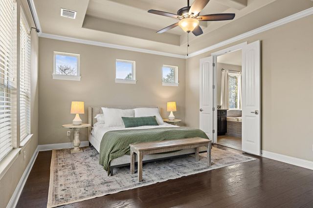 1008 Jonathan CV, Georgetown, TX 78628